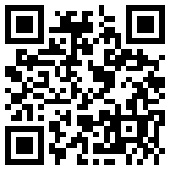 山東利源排水設(shè)備有限公司二維碼